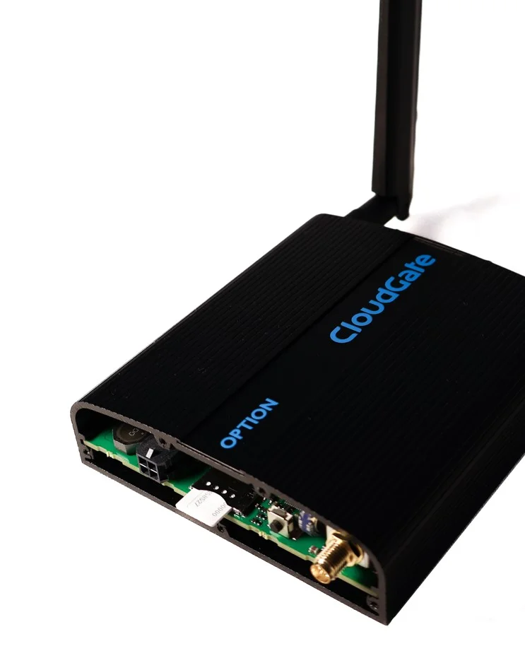 Cloudgate-sim-card