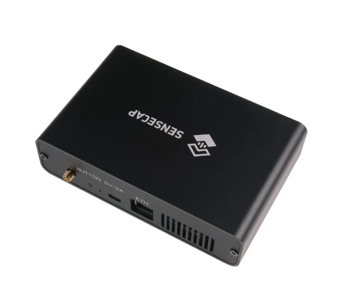 SenseCap M1 3