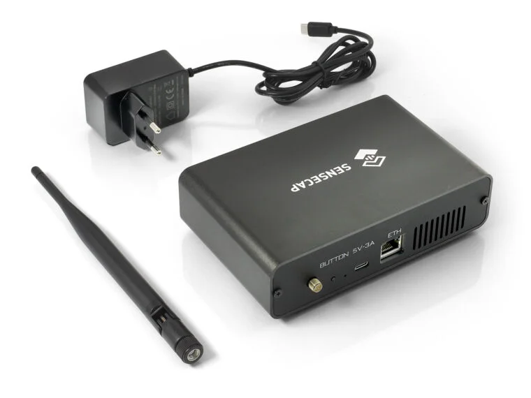 Sensecap M1 1